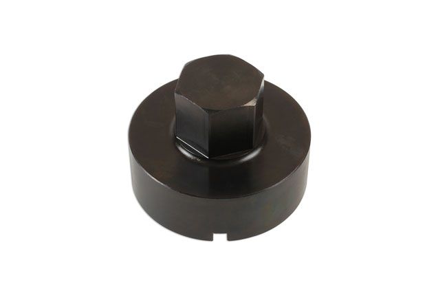 Laser Tools 7001 ABS Rotor Nut Socket - for Jaguar