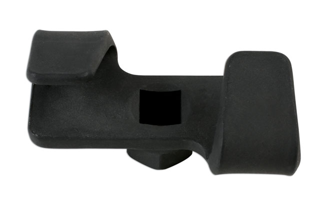 Universal spanner extender adaptor