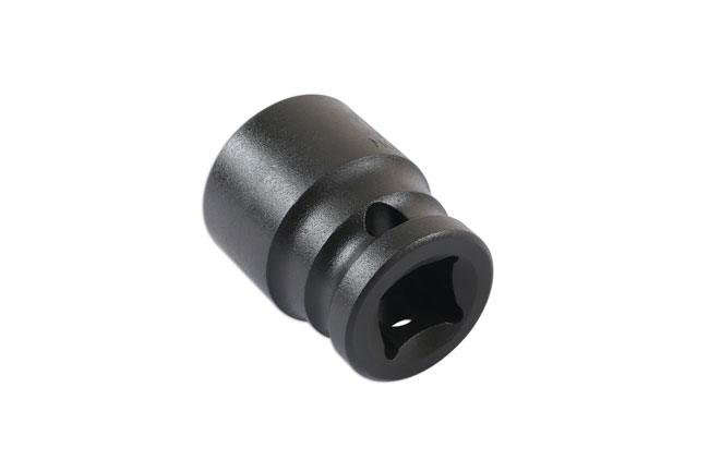 Laser Tools 7097 Front Brake Carrier Bolt Socket 21mm