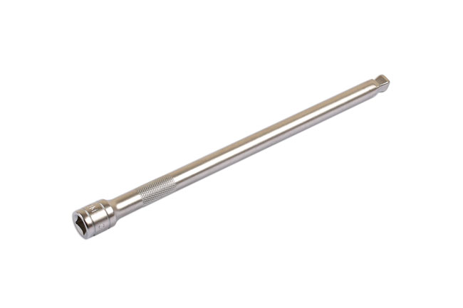 Laser Tools 7112 Wobble Extension Bar 3/8"D 250mm