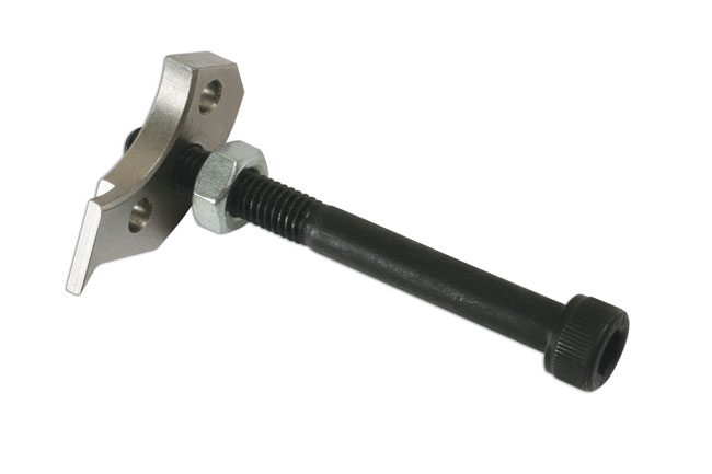 Laser Tools 7274 Gear Selector Tool - for Ducati