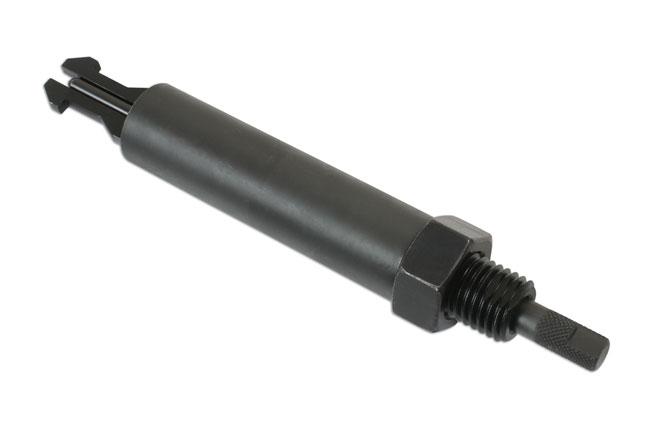 Laser Tools 7557 Injector Sleeve Remover - for Isuzu Trooper