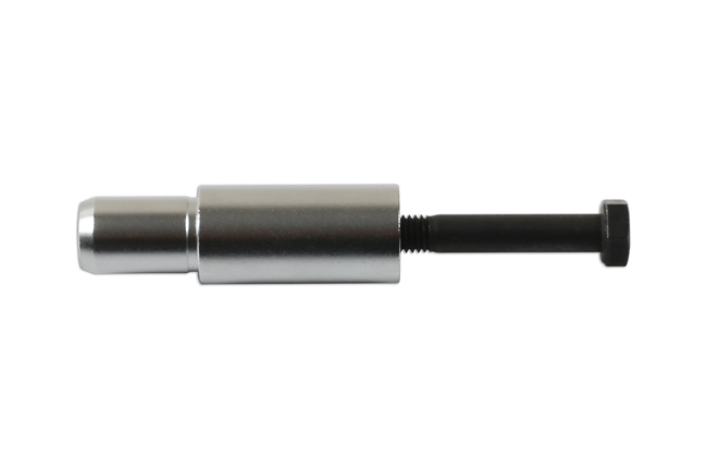 Laser Tools 7813 Clutch Alignment Tool MINI - SAC Clutches