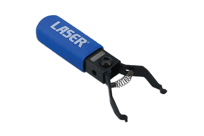 Laser Tools 7826 Scarab Quick Connector Disconnect Tool