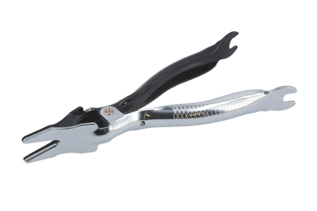 Laser Tools 7887 Hose Removal Pliers