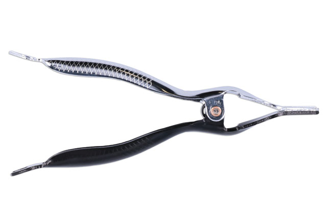 Laser Tools 7887 Hose Removal Pliers