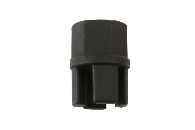 Laser Tools 7967 Radiator Drain Plug Tool - Cross Slot