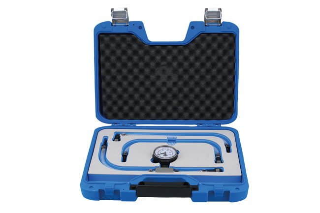 Laser Tools 8060 AdBlue® System Pressure Test Kit