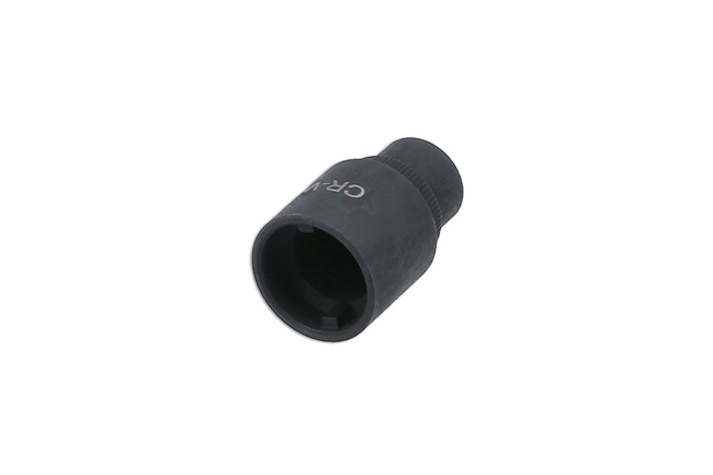 Laser Tools 8093 Air Suspension Pressure Valve Socket - for VAG