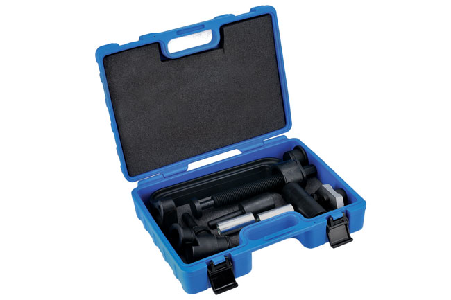 Laser Tools 8125 Wheel Stud Service Kit - for HGV