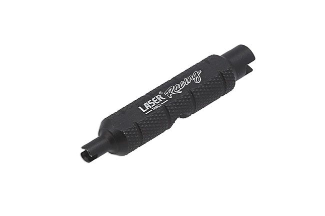 Laser Tools 8179 LTR Valve Core Removal Tool