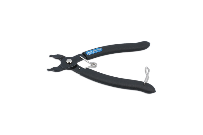 Laser Tools 8182 LTR Chain Link Pliers