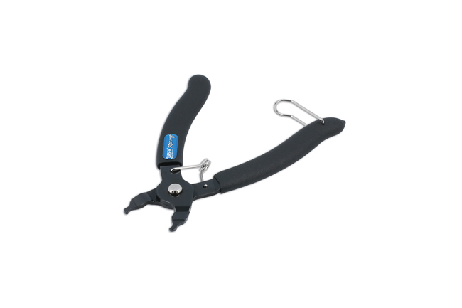 Laser Tools 8182 LTR Chain Link Pliers