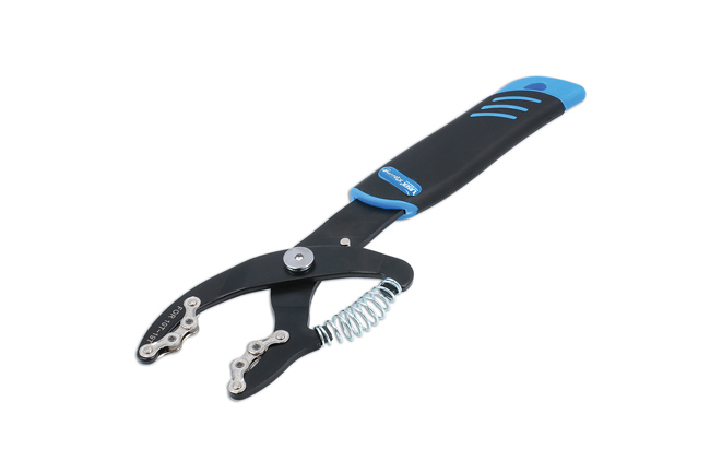 Laser Tools 8185 LTR Cassette Pliers