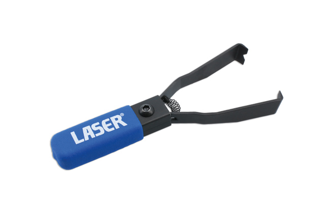 Laser Tools 8270 Scarab Trim Clip Remover