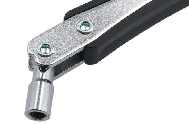 Laser Tools 8308 Tyre Valve Stem Puller