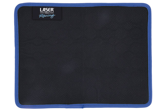 Laser Tools 8896 LTR Magnetic Tool Pad