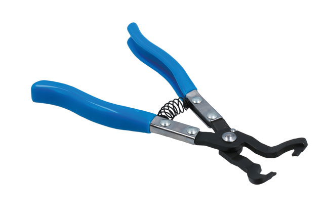 Laser Tools 8961 Air Line Disconnect Pliers 6mm