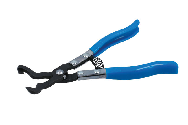 Laser Tools 8963 Air Line Disconnect Pliers 10mm