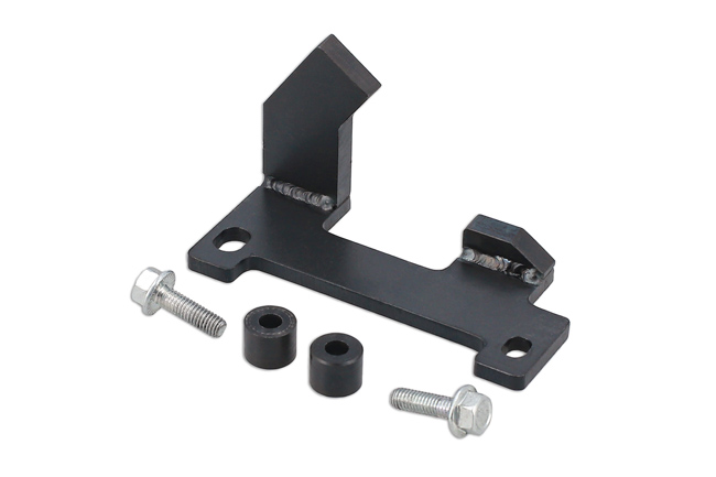 Laser Tools 9015 Balance Shaft Alignment Tool - for PSA EB2