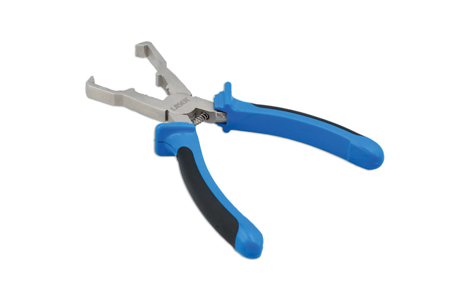 Laser Tools 9087 Electrical Disconnect Pliers