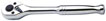 0087 Fully Polished Ratchet 1/2"D