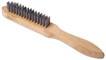 0226 Wire Brush 4 Row