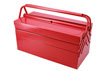 1310 Tool Box - 5 Tray 525mm (22")