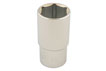 1616 Deep Socket 1/2"D 30mm