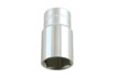 1604 Deep Socket 1/2"D 11mm