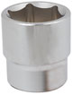 1647 Socket 3/8"D 22mm