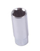 1650 Spark Plug Socket 3/8"D 16mm