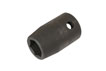 1691 Impact Socket 1/2"D 13mm