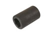 1692 Impact Socket 1/2"D 14mm