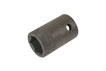 1694 Impact Socket 1/2"D 16mm