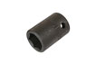 1695 Impact Socket 1/2"D 17mm