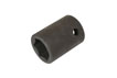 1696 Impact Socket 1/2"D 18mm