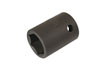 1697 Impact Socket 1/2"D 19mm