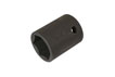 1699 Impact Socket 1/2"D 21mm