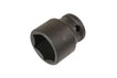 1703 Impact Socket 1/2"D 27mm