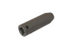 1706 Deep Impact Socket 1/2"D 10mm