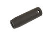 1709 Deep Impact Socket 1/2"D 13mm