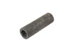 1710 Deep Impact Socket 1/2"D 14mm