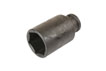 1720 Deep Impact Socket 1/2"D 32mm