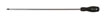 1797 Extra Long Phillips Screwdriver Ph2 x 450mm