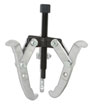 1914 Gear Puller - 4" 2 & 3 Leg Reversible