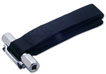 2104 Oil Filter Strap Wrench - to 300mm dia