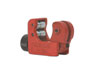 2160 Mini Pipe Cutter 3 - 16mm