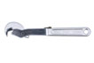 2463 Speed Wrench 150mm