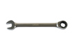 2681 Ratchet Combination Spanner 10mm